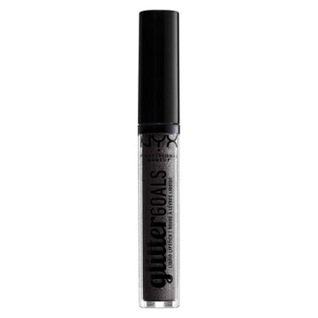 Glitter Goals Liquid Lipstick